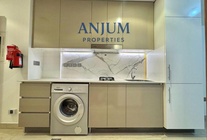 16176542 - صورة العقار 3