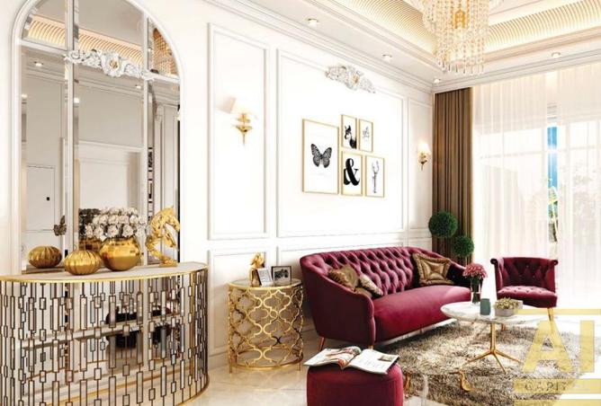 69100872 - صورة العقار 2