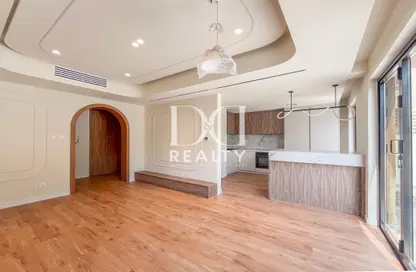 Villa - 2 Bedrooms - 3 Bathrooms for sale in Springs 3 - The Springs - Dubai