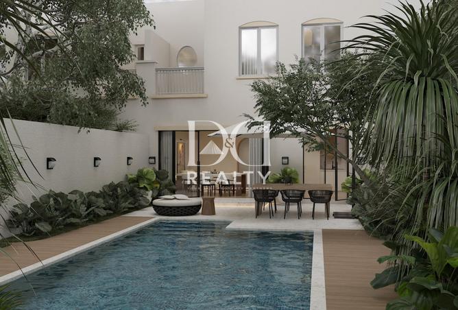 16218540 - الصورة الرئيسية للعقار