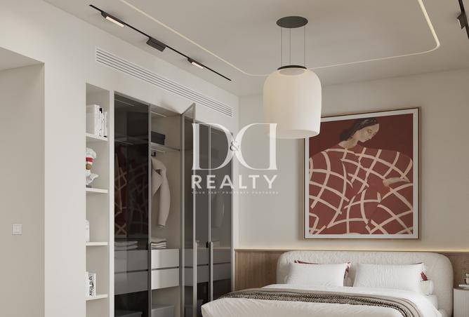 16218540 - صورة العقار 3