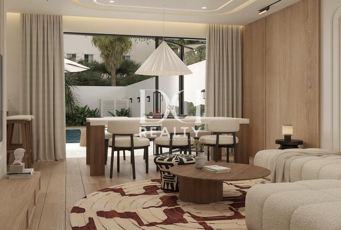 16218540 - صورة العقار 2