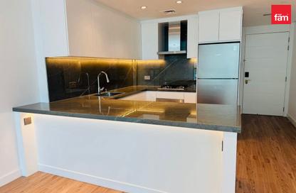Apartment - 1 - 2 for rent in Upper Crest - Downtown Dubai - Dubai Apartment - 1 - 2 for rent in Upper Crest - Downtown Dubai - Dubai