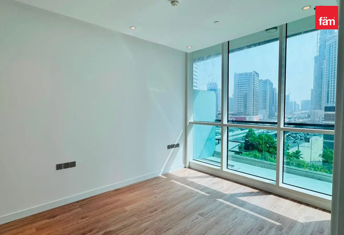 151367696 - Property Main Image