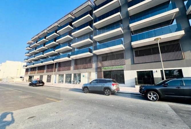 81949962 - Property Main Image