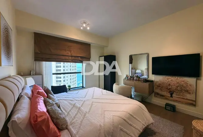 159603330 - Property Image 2