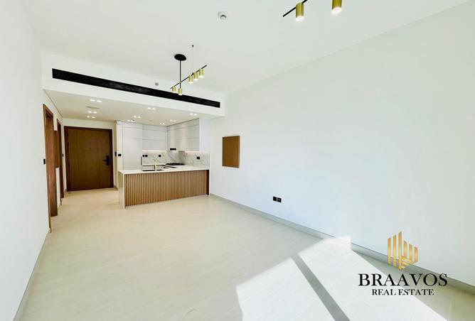 71923728 - Property Image 2