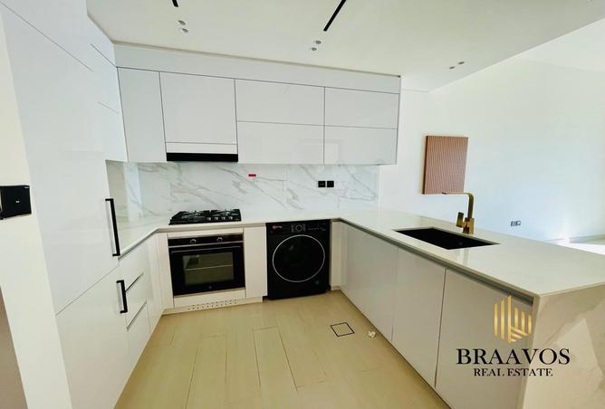 71923728 - Property Image 3