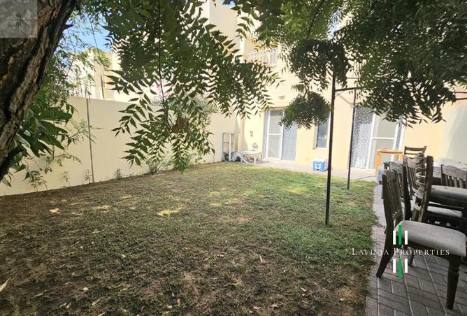 15537095 - Property Image 2