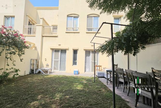 15537095 - Property Main Image