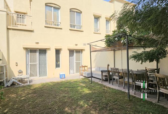 15537095 - Property Image 3