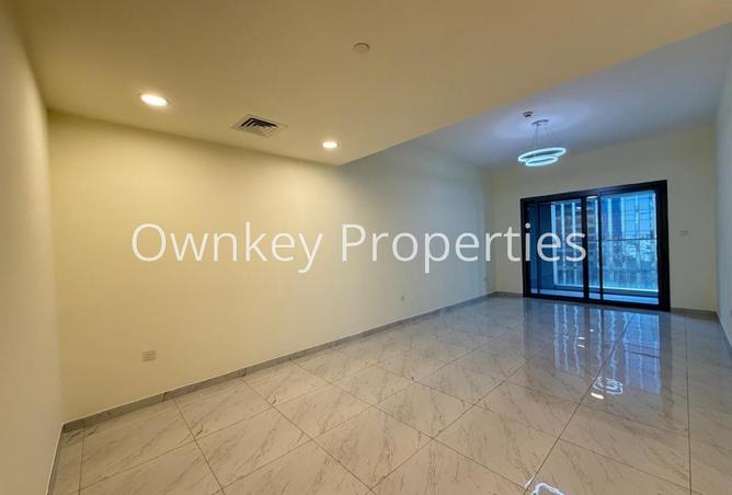 69517784 - Property Image 2