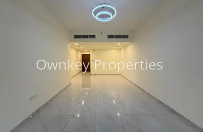 Apartment - 1 Bedroom - 2 Bathrooms for rent in Titanium Tower - Al Karama - Dubai