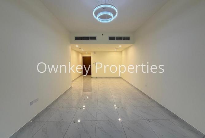 69517784 - Property Main Image