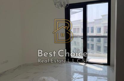 Apartment - 2 - 3 for rent in Muweileh Community - Muwaileh Commercial - Sharjah Apartment - 2 - 3 for rent in Muweileh Community - Muwaileh Commercial - Sharjah
