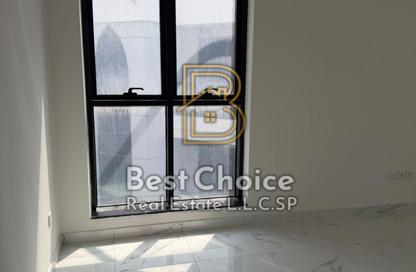 Apartment - 2 - 3 for rent in Muweileh Community - Muwaileh Commercial - Sharjah