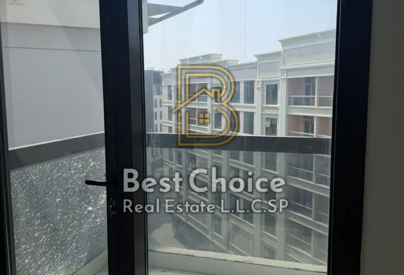 158252263 - Property Main Image
