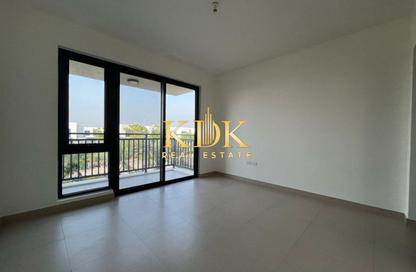 Villa - 3 Bedrooms - 4 Bathrooms for rent in Maple at Dubai Hills Estate 2 - Maple at Dubai Hills Estate - Dubai Hills Estate - Dubai
