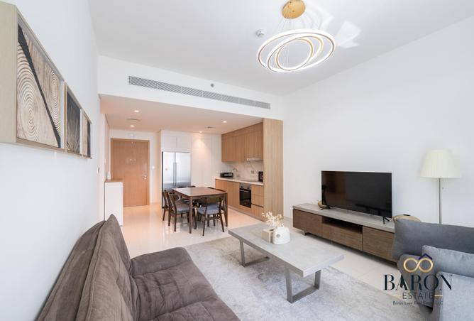 80675507 - Property Image 2