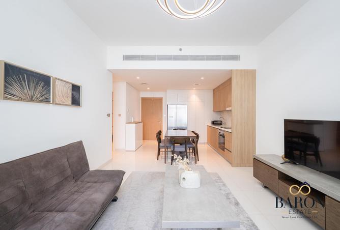 80675507 - Property Image 3