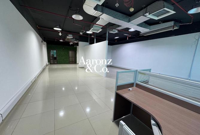 97388696 - صورة العقار 3