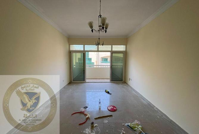 100823159 - الصورة الرئيسية للعقار