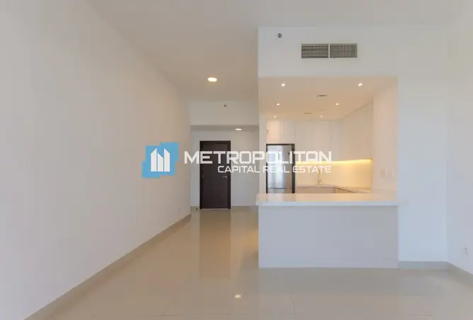 158223102 - Property Image 3