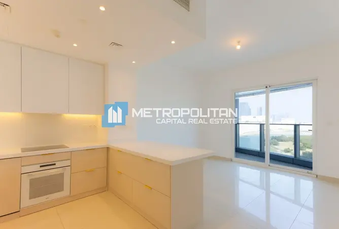158223102 - Property Image 2