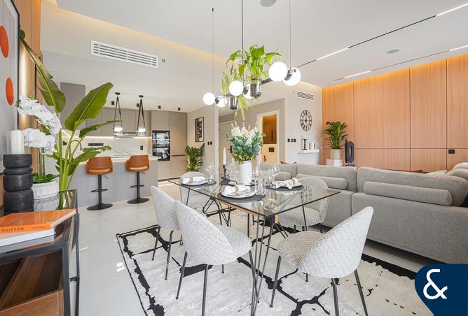 126571972 - Property Main Image