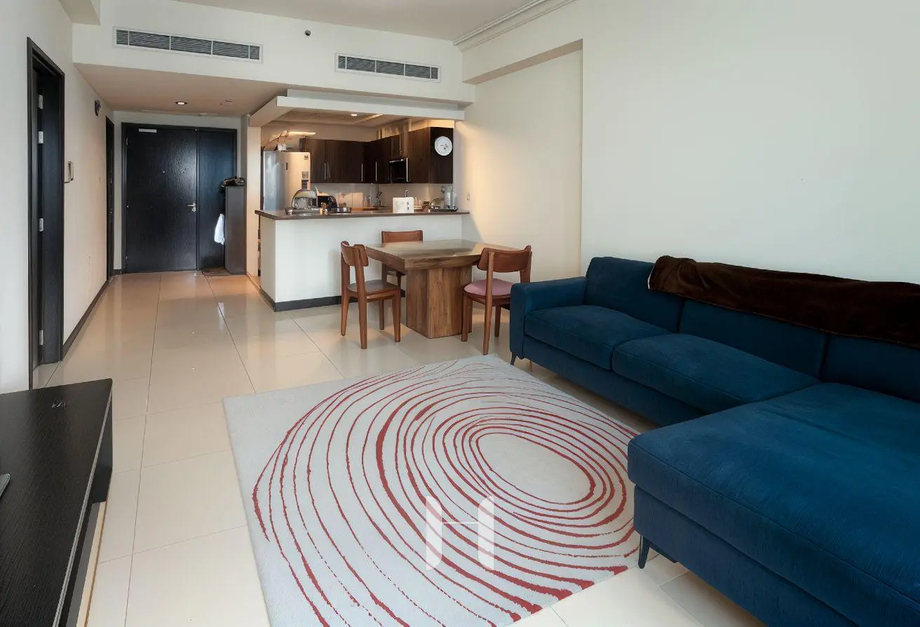 145968159 - Property Main Image