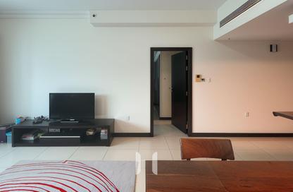 Apartment - 1 - 2 for rent in O2 Residence - JLT Cluster O - Jumeirah Lake Towers - Dubai Apartment - 1 - 2 for rent in O2 Residence - JLT Cluster O - Jumeirah Lake Towers - Dubai