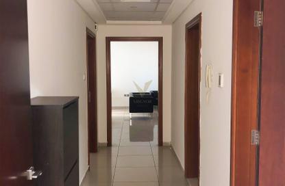 Apartment - 1 - 2 for sale in Marina Pinnacle - Dubai Marina - Dubai Apartment - 1 - 2 for sale in Marina Pinnacle - Dubai Marina - Dubai