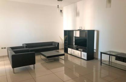 Apartment - 1 - 2 for sale in Marina Pinnacle - Dubai Marina - Dubai Apartment - 1 - 2 for sale in Marina Pinnacle - Dubai Marina - Dubai