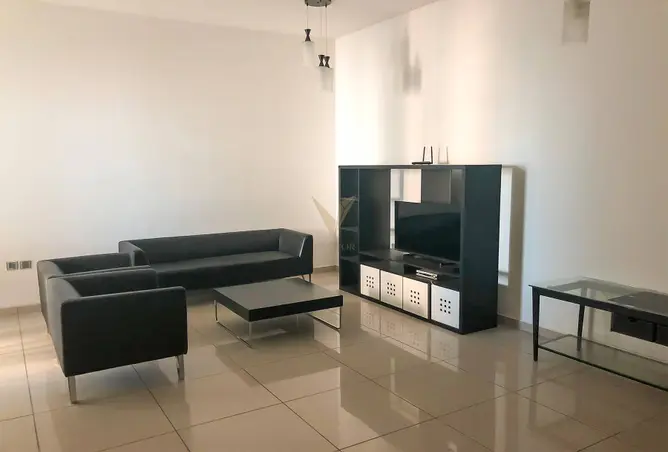 154623510 - Property Image 2