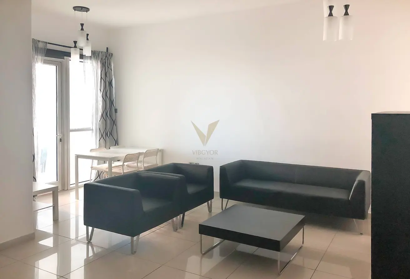 154623510 - Property Main Image