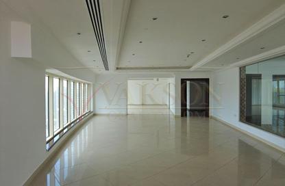 Duplex - 4 Bedrooms - 5 Bathrooms for rent in Icon Tower 2 - JLT Cluster L - Jumeirah Lake Towers - Dubai
