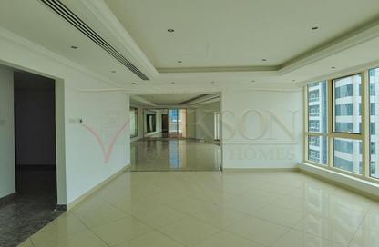 Duplex - 4 Bedrooms - 5 Bathrooms for rent in Icon Tower 2 - JLT Cluster L - Jumeirah Lake Towers - Dubai Duplex - 4 Bedrooms - 5 Bathrooms for rent in Icon Tower 2 - JLT Cluster L - Jumeirah Lake Towers - Dubai