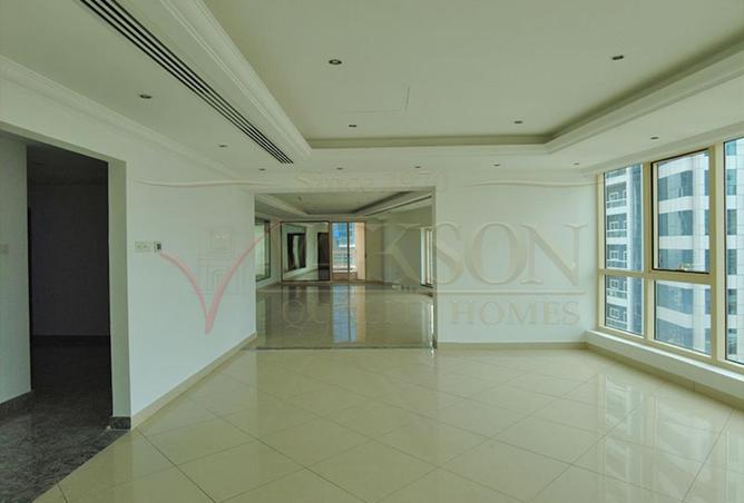 124266092 - Property Main Image
