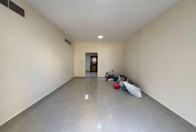 64404108 - صورة العقار 2