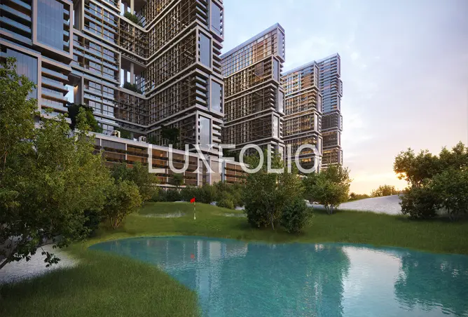 161866727 - Property Image 3