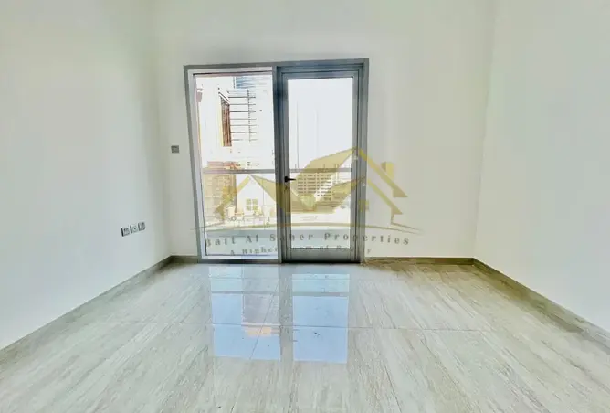 142388468 - صورة العقار 2