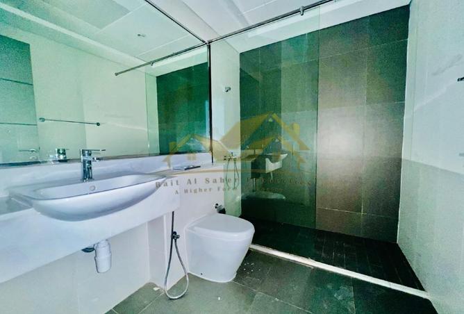 142388468 - Property Image 3
