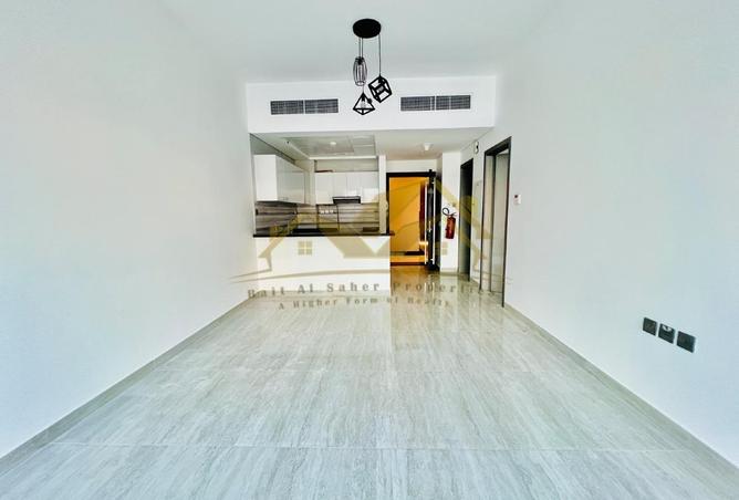 142388468 - Property Main Image
