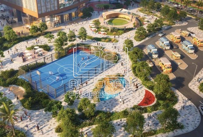 51207519 - صورة العقار 2