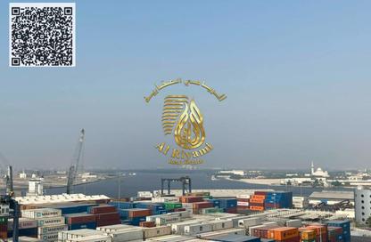 Apartment - 1 Bedroom - 2 Bathrooms for rent in Liwara 1 - Ajman Apartment - 1 Bedroom - 2 Bathrooms for rent in Liwara 1 - Ajman