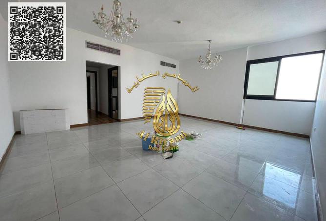 125160468 - Property Image 3