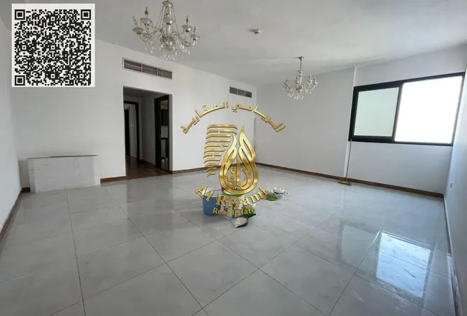 125160468 - Property Image 3