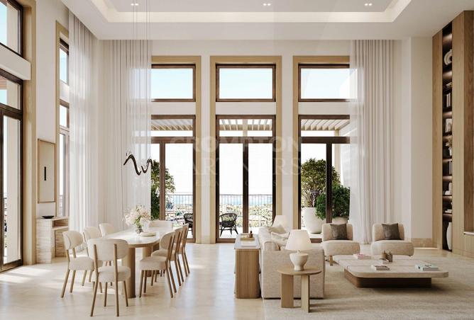 71501348 - صورة العقار 2