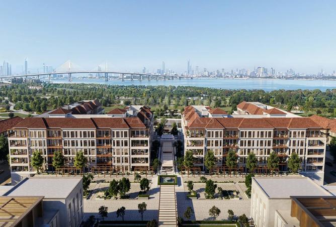 71501348 - الصورة الرئيسية للعقار