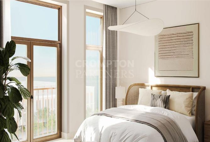 71501348 - صورة العقار 3